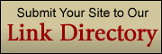 Home Based Business Link Directory