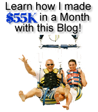 Home Based Business Home Based Business
