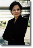 Zenaida