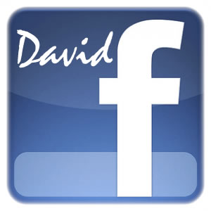 David on Facebook