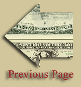 Previous Page