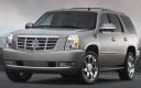 2008_cadillac_escalade.jpg