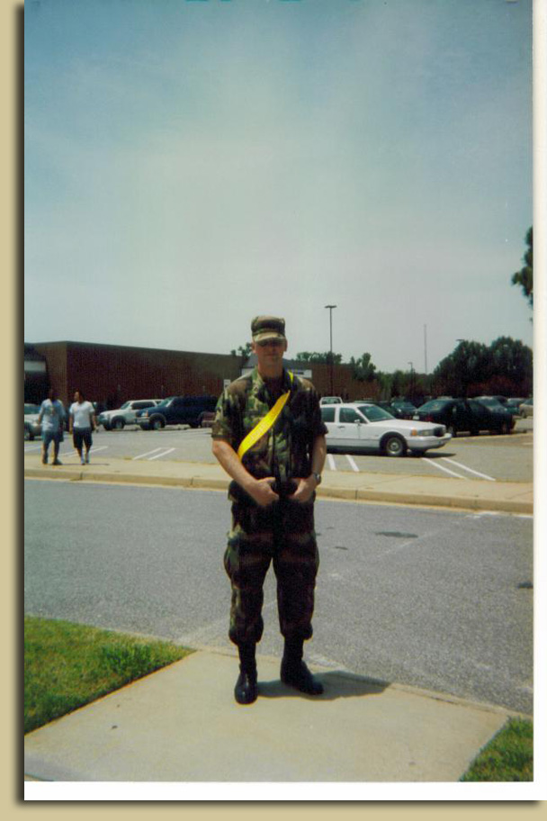 AIT