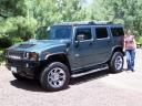 hummer-small.jpg