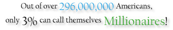 million.jpg