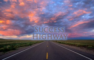 success highway