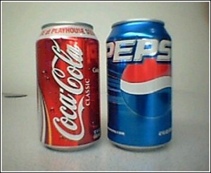 coke_pepsi