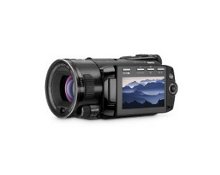 canon-vixia-hf-s10