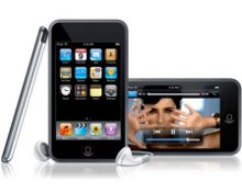 ipod_touch