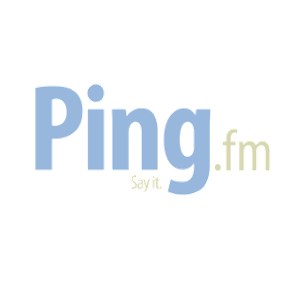 ping.fm