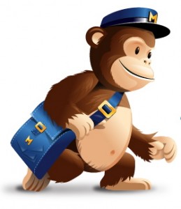 mailchimp