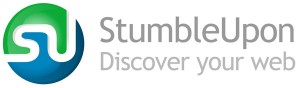 stumbleupon