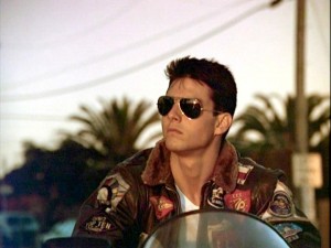 Top Gun - Maverick