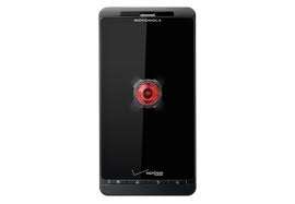 Droid X2 Smart Phone