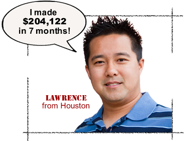 lawrence testimonial lawrence testimonial
