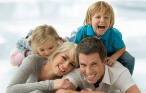 life insurance for your family