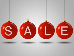 Financial Tips for the Holiday Season