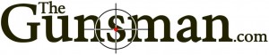 TheGunsman.com Logo