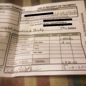 social proof that the Empower Network is changing lives