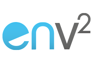 env2 contest