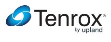 Tenrox