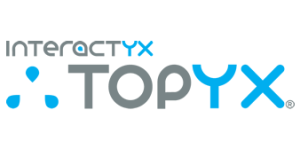 TOPYX Learning Management System (LMS)