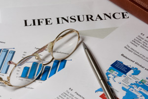 Sell your life insurance policy